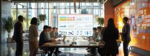 Enhance Growth Through Operational Audits for Businesses