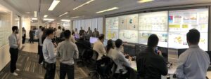 Operational Risk Management: A Pathway to Business Excellence