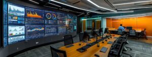 Navigating Growth: The Role of Scalability Consulting