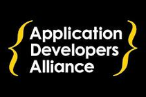 Application Developers Alliance