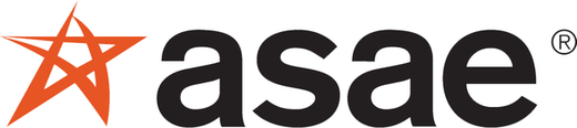 ASAE