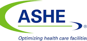 ASHE