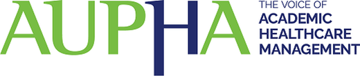 AUPHA