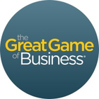 Great Game of Business