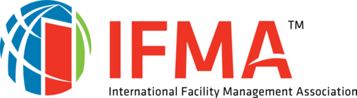 IFMA