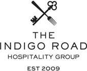 The Indigo Road Hospitality Group
