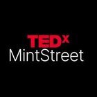 TEDx MintStreet